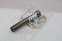 BALLUFF BES01C7 BES-516-325-G-S4-C Induktiver-Sensor...