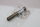 BALLUFF BES01C7 BES-516-325-G-S4-C Induktiver-Sensor gebraucht