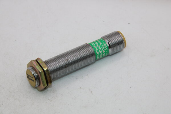 TURCK Bi2U-M12-AP4X-H1141 Induktiver-Sensor