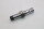 BALLUFF BES M12MF1-PSC10F-S04G Induktiver Sensor