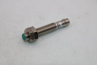 BAUMER IFRM 08P1501//S35L Induktiver Sensor