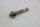 BAUMER IFRM 08P1501//S35L Induktiver Sensor