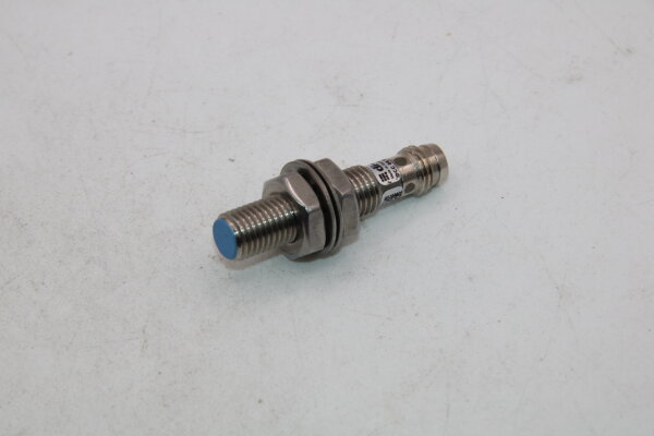 DI-SORIC DCC08 M02PSK/TSL/40 Nährungsschalter