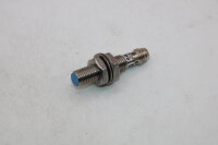 DI-SORIC DCC08 M02PSK/TSL/40 Nährungsschalter