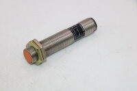 IFM IF5711 IFK3002-BPKG/US-104 Induktiver Sensor