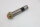 IFM IF5711 IFK3002-BPKG/US-104 Induktiver Sensor