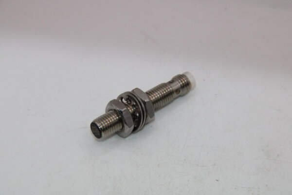 BALLUFF BES00P7 147158 BES 516-324-G-E5-C-S49 Induktiver Sensor