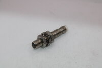 BALLUFF BES00P7 147158 BES 516-324-G-E5-C-S49 Induktiver...