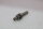BALLUFF BES00P7 147158 BES 516-324-G-E5-C-S49 Induktiver Sensor