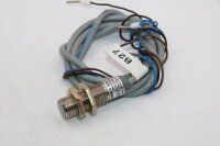 RECHNER IAS-10-A12-S Sensor