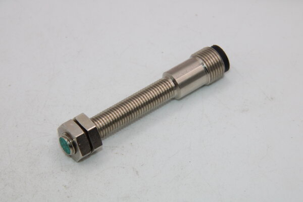 PEPPERL+FUCHS NEB3-8GM45-E2-Y1 Induktiver-Näherungsschalter