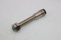 PEPPERL+FUCHS NEB3-8GM45-E2-Y1...