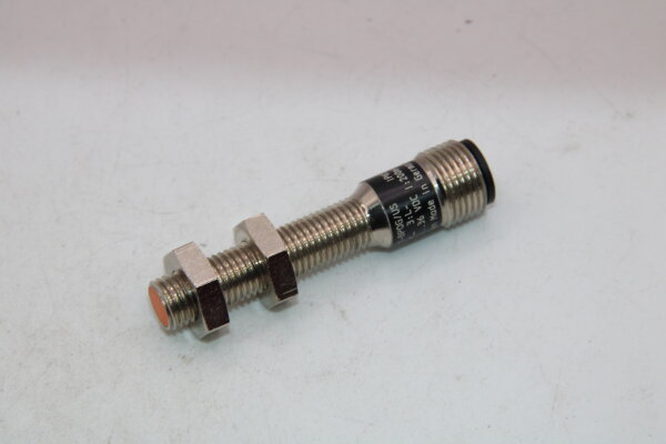 IFM IE5090 Induktiver-Sensor