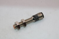 IFM IE5090 Induktiver-Sensor