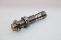 IFM IFM213 IFKC004BASKG/60V/V4A/US-104 Induktiver Sensor