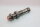 IFM IFM213 IFKC004BASKG/60V/V4A/US-104 Induktiver Sensor