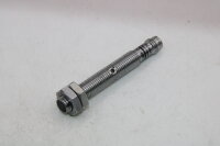 BALLUFF BES M08MH1-PSC30B-S49G Induktiver Sensor