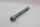 BALLUFF BES M08MH1-PSC30B-S49G Induktiver Sensor
