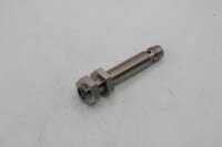 IFM IE5266 IEB3001-BPKG/AS Induktiver Sensor T89