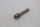 IFM IE5266 IEB3001-BPKG/AS Induktiver Sensor T89