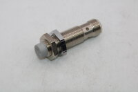 BALLUFF BES 516-356-ES-C-S4 Induktiver...