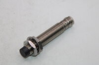 BALLUFF BES 516-356-ES-C Induktiver Näherungsschalter