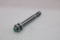 PEPPERL+FUCHS NEB4-8GM50-E2-V3...