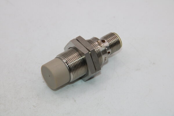 IFM IGT200 IGB3012-BPKG/V4A/US-104 Induktiver Sensor