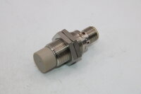 IFM IGT200 IGB3012-BPKG/V4A/US-104 Induktiver Sensor