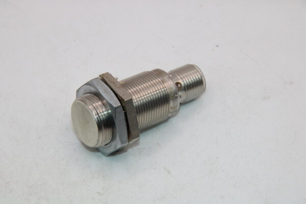 IFM IGC204 IGB3008BBPKG/US-104 Induktiver Sensor