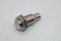 IFM IGC204 IGB3008BBPKG/US-104 Induktiver Sensor