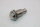 IFM IGC204 IGB3008BBPKG/US-104 Induktiver Sensor