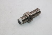 IFM IF5796 Induktiver Sensor Näherungsschalter