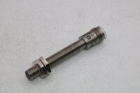 OMRON E2A-S08LS02-M1-B1 Näherungssensor