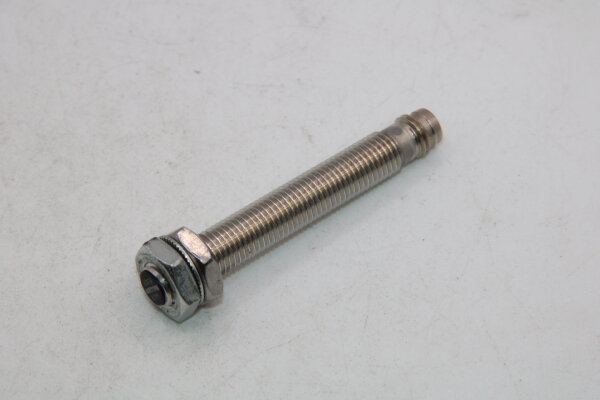 BALLUFF BES003P BES M08MI-PSC20B-S49G Induktiver Sensor