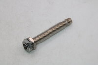 BALLUFF BES003P BES M08MI-PSC20B-S49G Induktiver Sensor