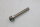 BALLUFF BES003P BES M08MI-PSC20B-S49G Induktiver Sensor