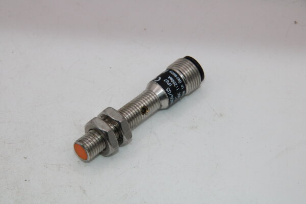 IFM IE5092 IEB3001-ANKG/US-104 Induktiver Sensor