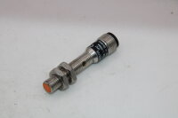 IFM IE5092 IEB3001-ANKG/US-104 Induktiver Sensor