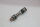 IFM IE5092 IEB3001-ANKG/US-104 Induktiver Sensor