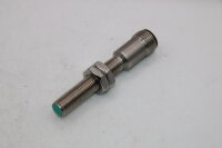 PEPPERL+FUCHS NJ1,5-8GM40-E2-V1 016056 Induktiver Sensor