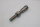 PEPPERL+FUCHS NJ1,5-8GM40-E2-V1 016056 Induktiver Sensor
