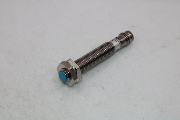 DI-SORIC DCB-08-MB-1.5-PS-T3 Induktiver-Näherungssensor