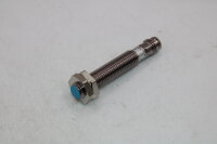 DI-SORIC DCB-08-MB-1.5-PS-T3 Induktiver-Näherungssensor