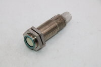 SIEMENS 3RG6433-3BB00 Ultraschall Sensor