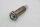 SIEMENS 3RG6433-3BB00 Ultraschall Sensor