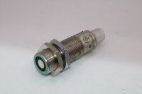 SIEMENS 3RG6431-3AB00 Ultraschall Sensor