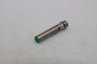 BAUMER IFRM 06P17A3/S35L Induktiver Sensor