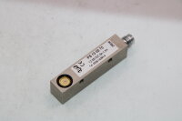 IPF PS130070 Laser Einweglichtschranke Sender Lichtschranke