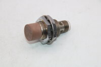 SIEMENS 3RG4023-3AG33 Induktiver Sensor